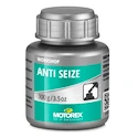 Vazelin Motorex  Anti Seize Paste 100G (309922)