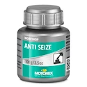 Vazelin Motorex  Anti Seize Paste 850G (309921)