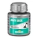 Vazelin Motorex  Anti Seize Paste 850G (309921)