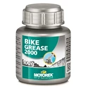 Vazelin Motorex  Bike Grease 2000 100G (304852)