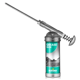 Vazelin Motorex Bike Grease Injector (305029)