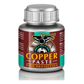 Vazelin Motorex Copper Paste 100G (301806)