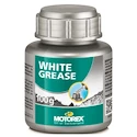 Vazelin Motorex  White Grease 100G (304850)