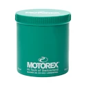 Vazelin Motorex  White Grease 850G (300775)