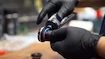 Vazelin PEATY'S  Bicycle assembly grease 100 g (pgr-gen-100-72)