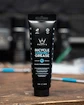 Vazelin PEATY'S  Bicycle assembly grease 100 g (pgr-gen-100-72)