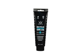 Vazelin PEATY'S Bicycle assembly grease 100 g (pgr-gen-100-72)