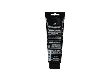 Vazelin PEATY'S  Bicycle assembly grease 100 g (pgr-gen-100-72)