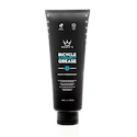 Vazelin PEATY'S  Bicycle assembly grease 400 g (pgr-gen-400-24)