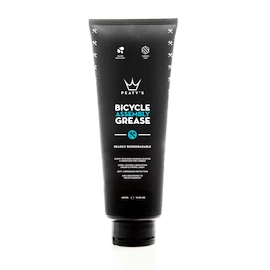 Vazelin PEATY'S Bicycle assembly grease 400 g (pgr-gen-400-24)