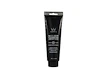 Vazelin PEATY'S  Max grip carbon assembly paste 75 g (pgr-cgp-75-72)