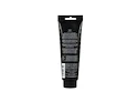 Vazelin PEATY'S  Max grip carbon assembly paste 75 g (pgr-cgp-75-72)