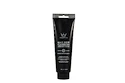 Vazelin PEATY'S  Max grip carbon assembly paste 75 g (pgr-cgp-75-72)