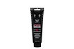 Vazelin PEATY'S  Speed grease 100 g (pgr-hsg-100-72)