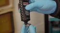 Vazelin PEATY'S  Speed grease 100 g (pgr-hsg-100-72)