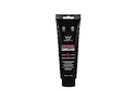 Vazelin PEATY'S  Speed grease 100 g (pgr-hsg-100-72)
