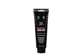 Vazelin PEATY'S Speed grease 100 g (pgr-hsg-100-72)