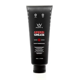 Vazelin PEATY'S Speed grease 400 g (pgr-hsg-400-24)