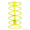 Vezalke Nathan Run Laces Reflective
