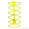 Vezalke Nathan Run Laces Reflective