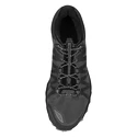 Vezalke Nathan Run Laces Reflective
