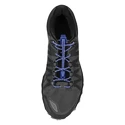 Vezalke Nathan Run Laces Reflective