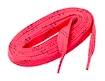 Vezalke za hokej WinnWell Pink  244 cm