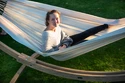 Viseča mreža La Siesta  Brisa Double