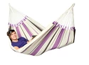 Viseča mreža La Siesta  Caribeňa Single
