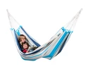 Viseča mreža La Siesta  Caribeňa Single