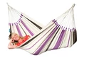 Viseča mreža La Siesta  Caribeňa Single