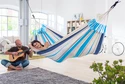 Viseča mreža La Siesta  Caribeňa Single