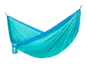 Viseča mreža La Siesta  Colibri 3.0 Single