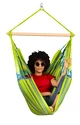 Viseča mreža La Siesta  Domingo Basic