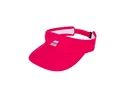 Vizir Babolat  Visor Red