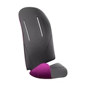 Vložek Thule Padding DarkGray/Purple