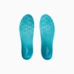 Vložki za čevlje FootBalance Quickfit Balance