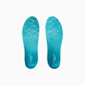 Vložki za čevlje FootBalance Quickfit Balance