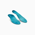 Vložki za čevlje FootBalance Quickfit Balance