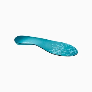 Vložki za čevlje FootBalance Quickfit Balance  47-48