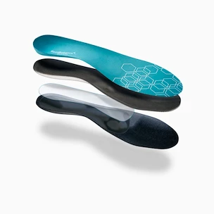 Vložki za čevlje FootBalance Quickfit Balance  47-48