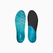 Vložki za čevlje FootBalance Quickfit Balance  47-48