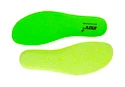 Vložki za čevlje Inov-8 Boomerang Footbed  UK 7