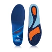 Vložki za čevlje Orthomovement  Power Gel Insole