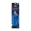 Vložki za čevlje Orthomovement  Power Gel Insole