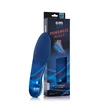 Vložki za čevlje Orthomovement  Power Gel Insole