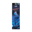 Vložki za čevlje Orthomovement  Power Gel Insole