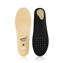Vložki za čevlje Orthomovement  Sneaker Insole Upgrade  EUR 41