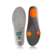 Vložki za čevlje Orthomovement Upgrade Alpine Insole