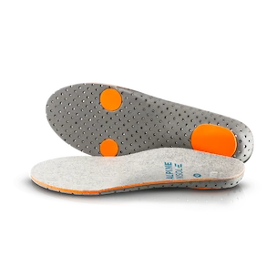 Vložki za čevlje Orthomovement Upgrade Alpine Insole  EUR 40